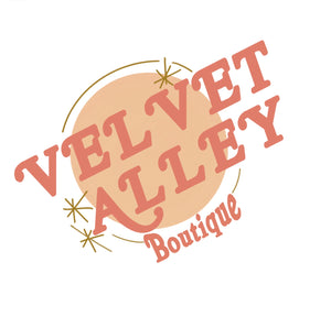 Velvet Alley Boutique